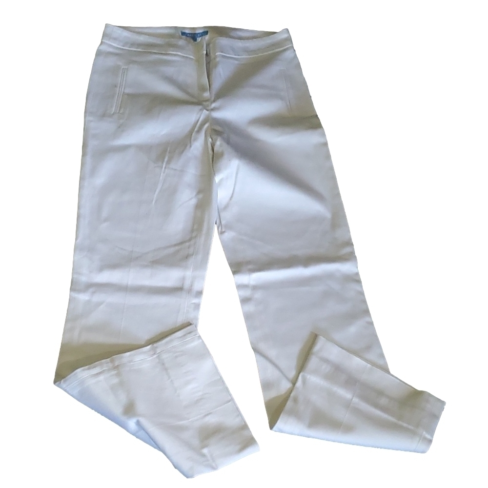 Smart set pants size 3